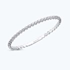 Pırlanta Bilezik
