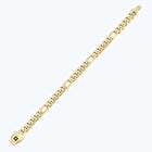 Altınbaş Golden Chain Bileklik
