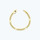 Altınbaş Golden Chain Bileklik