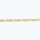 Altınbaş Golden Chain Bileklik