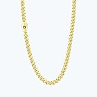 Altınbaş Golden Chain Kolye