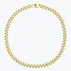 Altınbaş Golden Chain Kolye