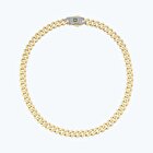 Altınbaş Golden Chain Kolye