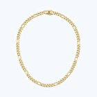 Altınbaş Golden Chain Kolye