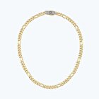 Altınbaş Golden Chain Kolye
