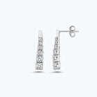 Altın Üçlü Su Yolu Set