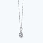 Altın Üçlü Lotus Set