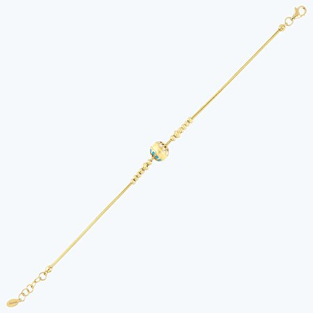 Altın Toplu İkili Set