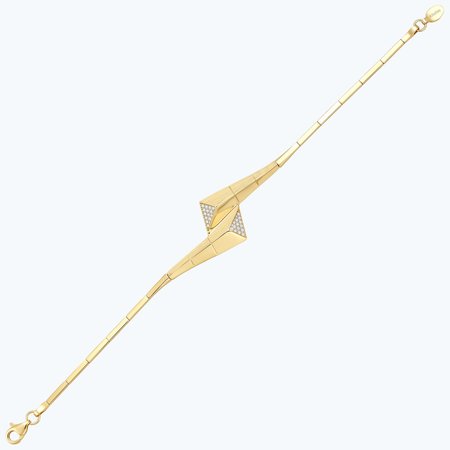 Altın İkili Set