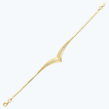 Altın İkili Set