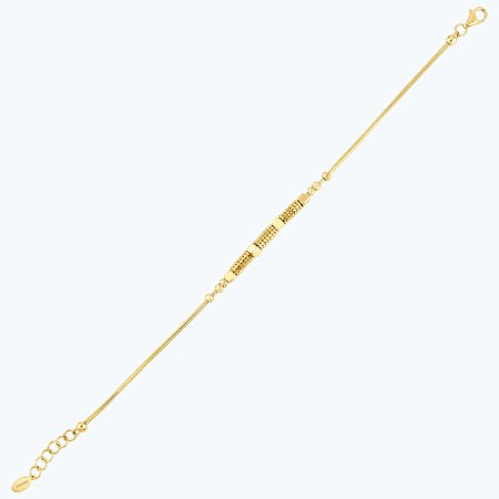 Altın Toplu İkili Set