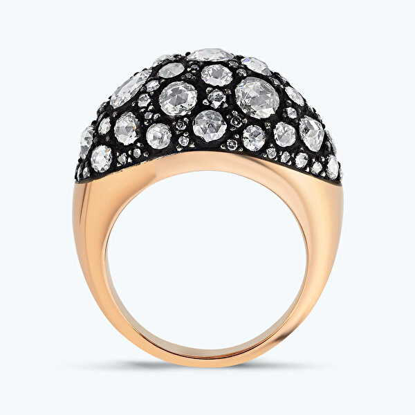 3.49 Karat Elmas Yüzük