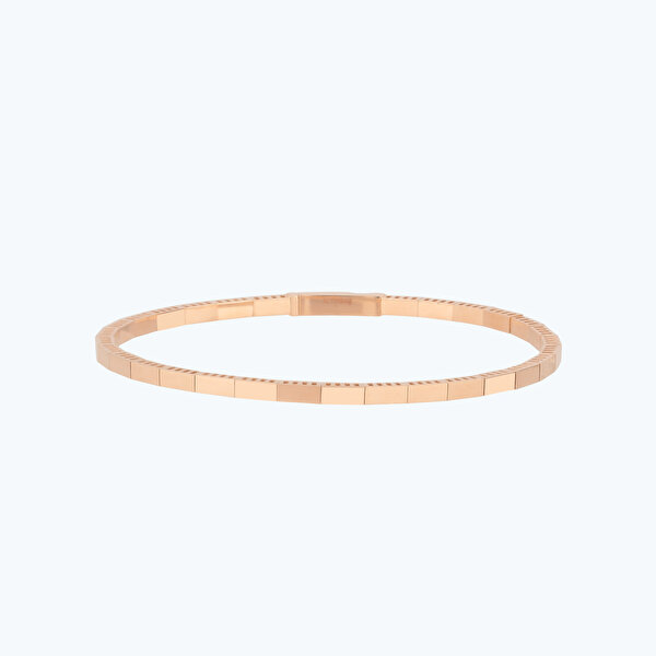 Altın Kelepçe Bilezik