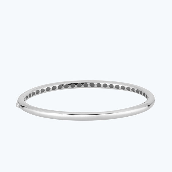 Altın Kelepçe Bilezik