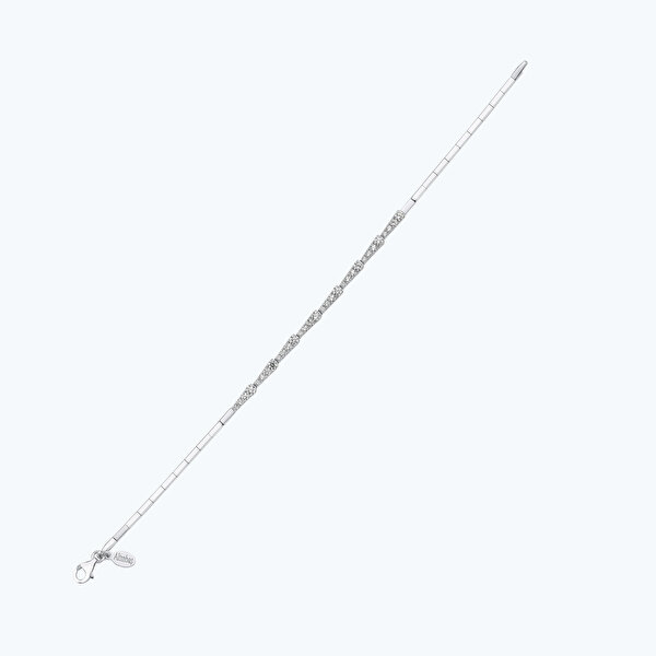 Altın Üçlü Set