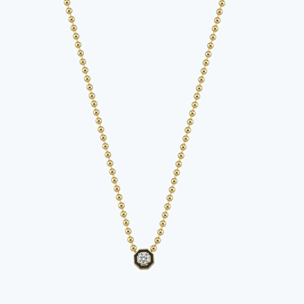 Altın Toplu İkili Set