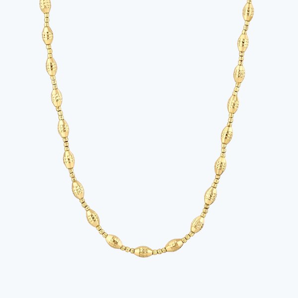 Altın İkili Set
