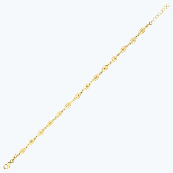 Altın İkili Set
