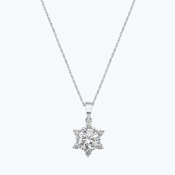 Altın Üçlü Lotus Set