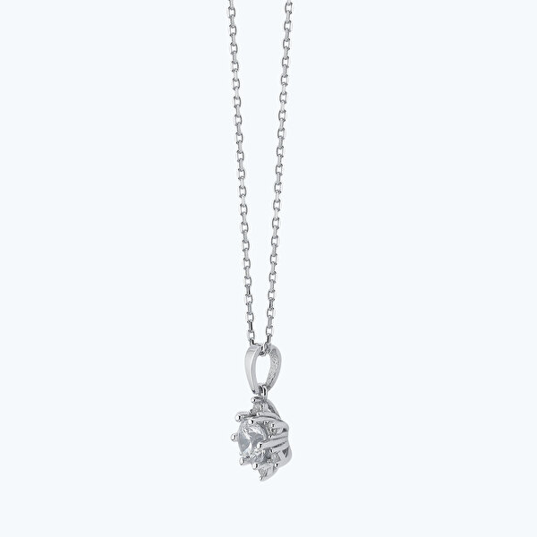 Altın Üçlü Lotus Set