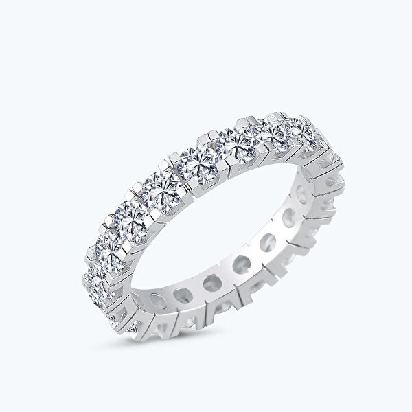 Altın Tamtur Yüzük