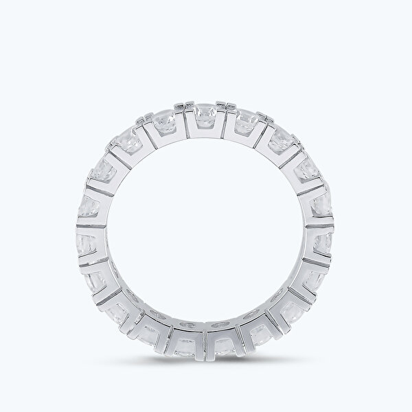 Altın Tamtur Yüzük