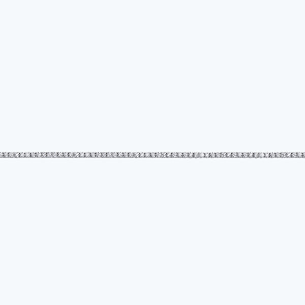 Altın Su Yolu Bileklik