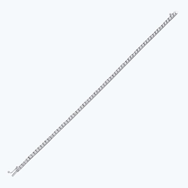 Altın Su Yolu Bileklik