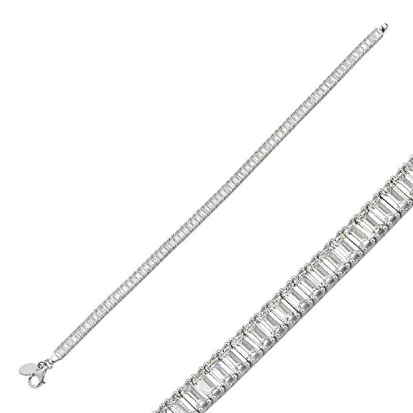 Altın Su Yolu Bileklik