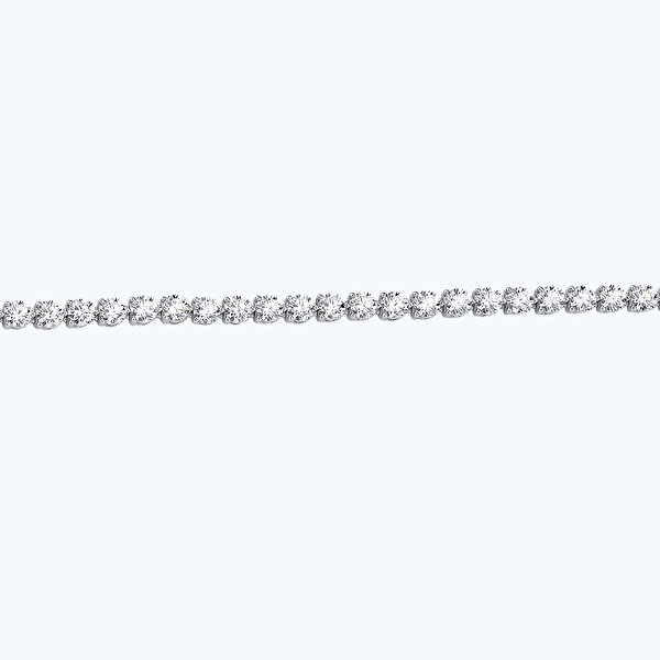 Altın Sırataş Bileklik