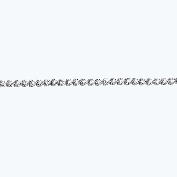 Altın Sırataş Bileklik