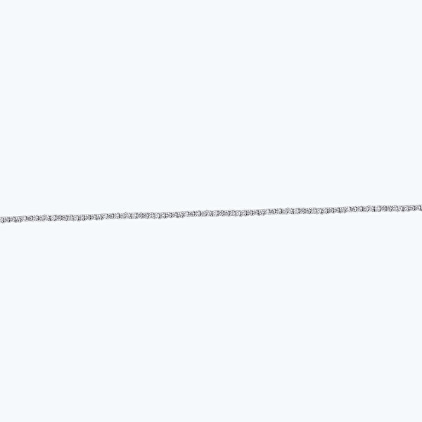 Altın Su Yolu Bileklik