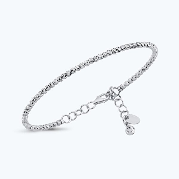 Altın Kelepçe Bilezik