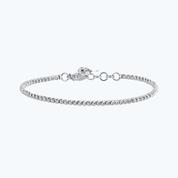 Altın Kelepçe Bilezik