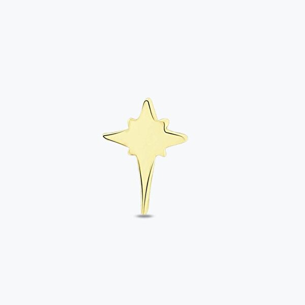 Altın Kutup Yıldızı Hızma