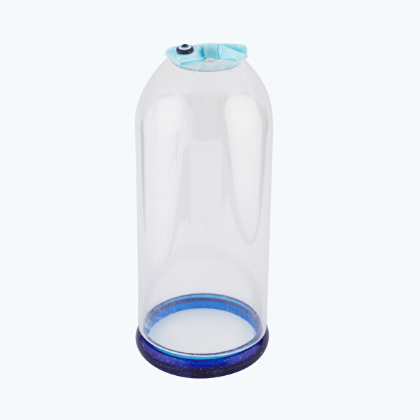 Altın Bebek Uçaklı Biberon