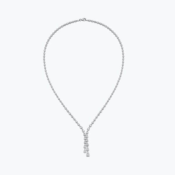 Altın Su Yolu Gerdanlık