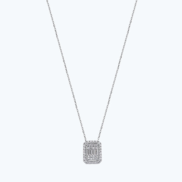 Altın Üçlü Baget Set