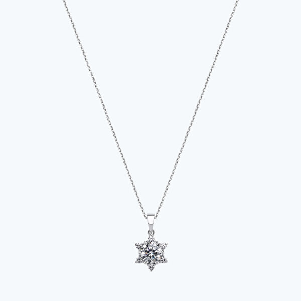 Altın Üçlü Lotus Set