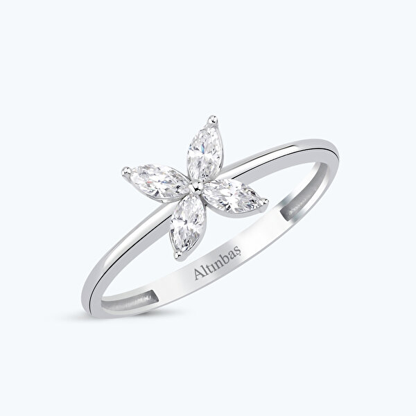 Altın Üçlü Markiz Set