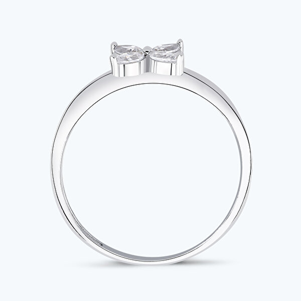 Altın Üçlü Markiz Set