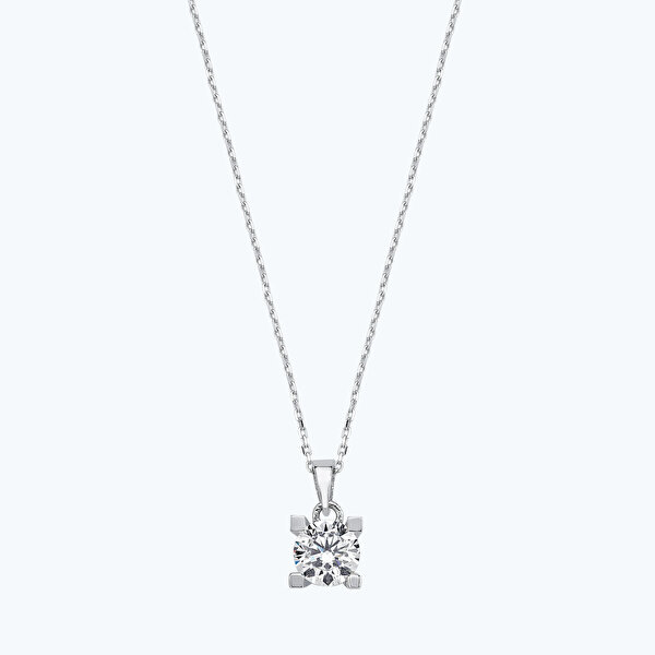 Altın Üçlü Tektaş Set