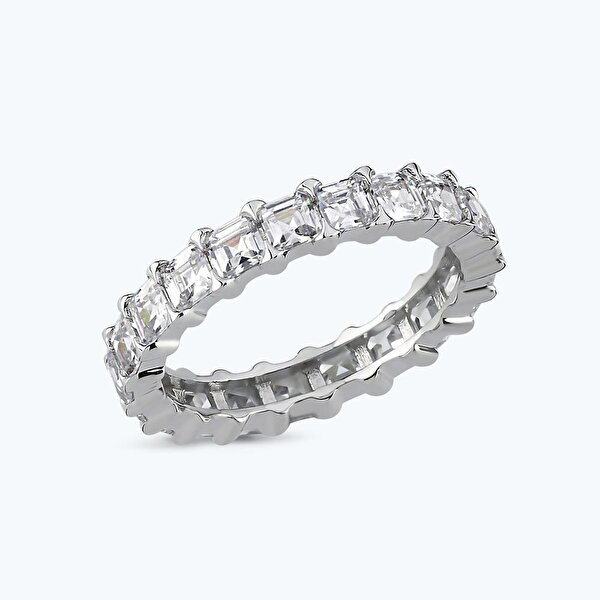 Altın Tamtur Yüzük