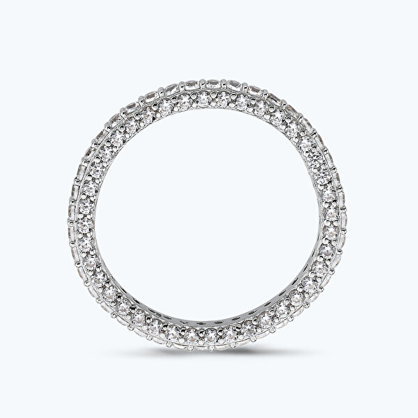 Altın Tamtur Yüzük