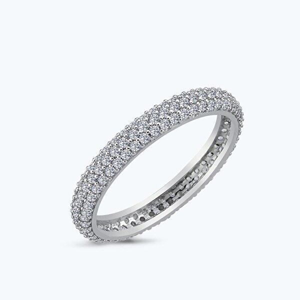 Altın Tamtur Yüzük