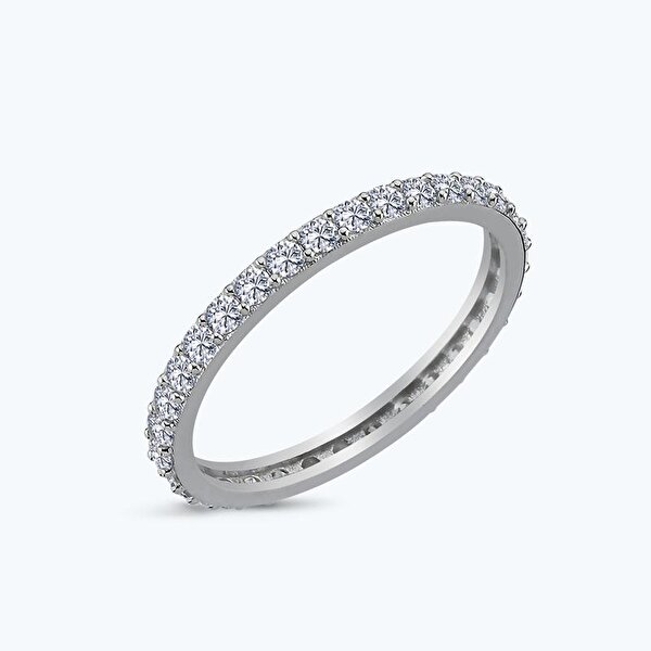 Altın Tamtur Yüzük