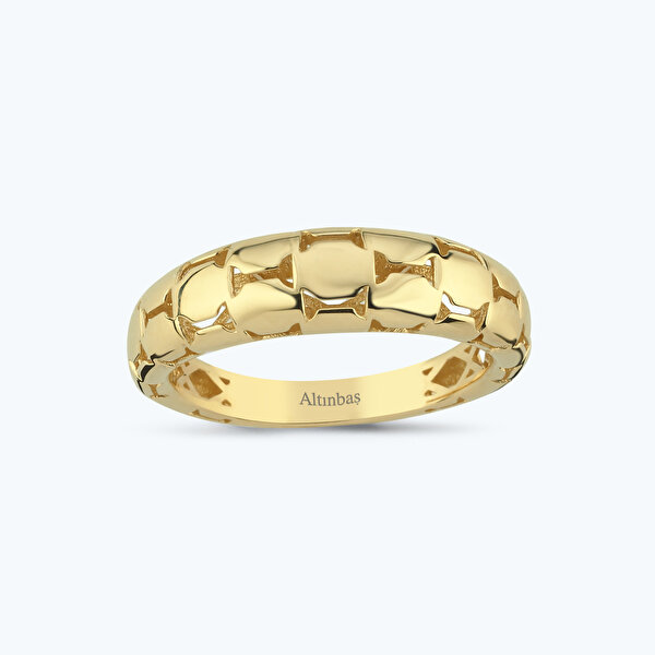Altın Yüzük