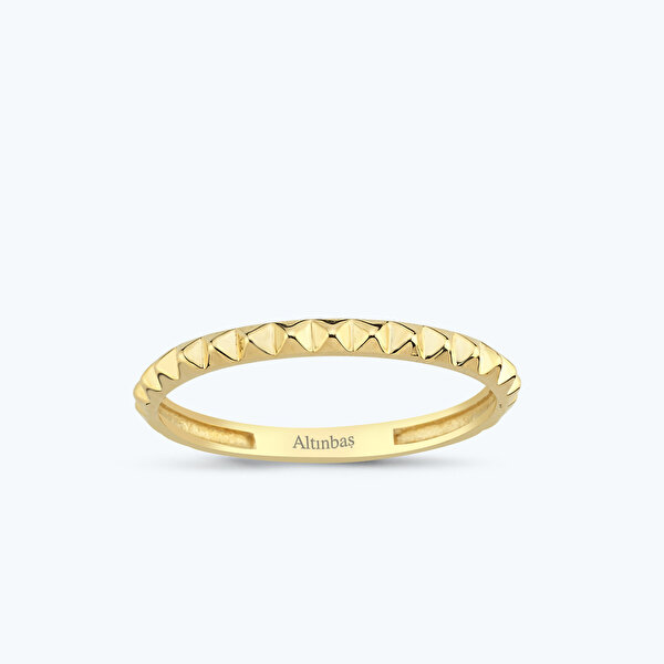 Altın Yüzük