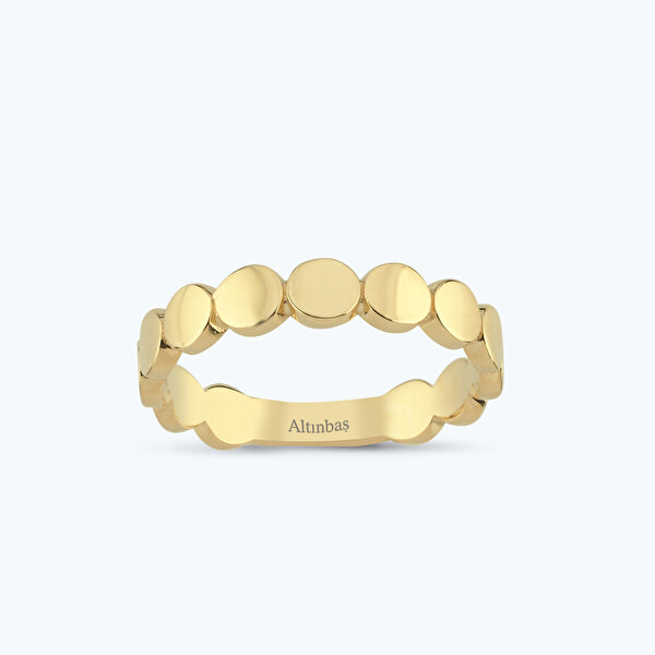 Altın Yüzük