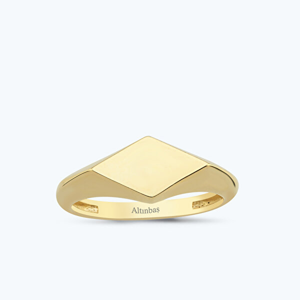 Altın Yüzük